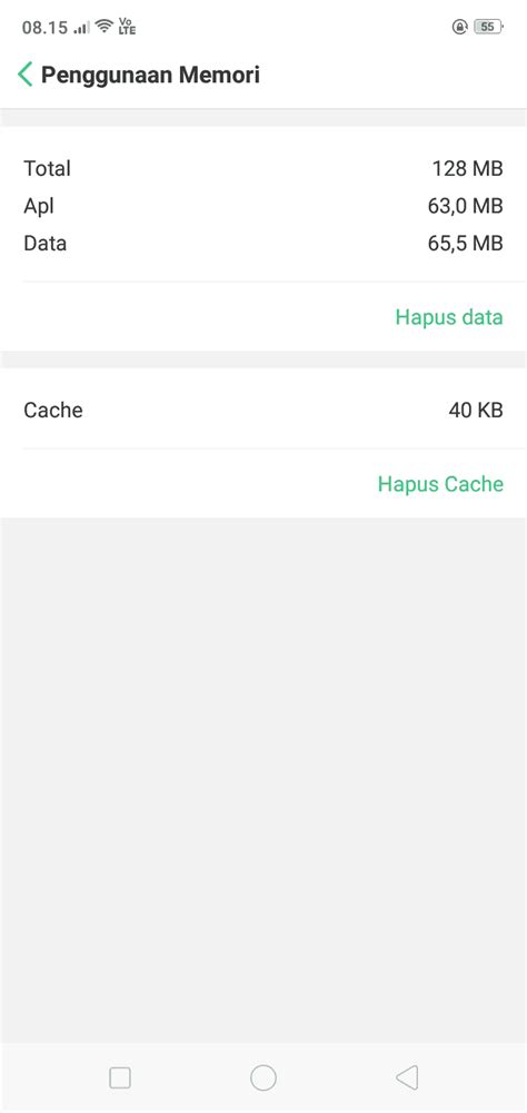 Tag/6 Hapus Cache Aplikasi - wintechmobiles.com
