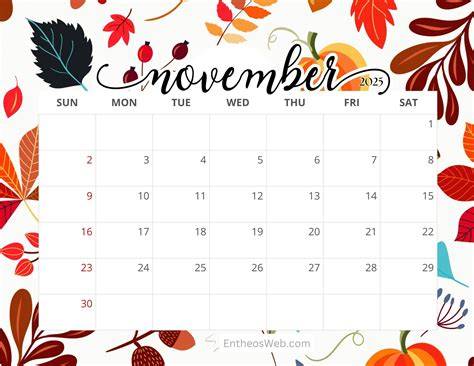 Tag/6 November - wintechmobiles.com