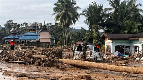 Tag/6 Sumatra - wintechmobiles.com