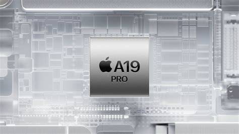 Tag/7 Chip A19 Pro - wintechmobiles.com