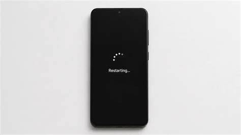 Tag/7 Restart Atau Matikan Ponsel - wintechmobiles.com
