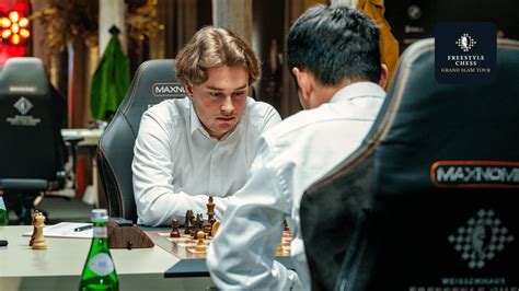 Tag/8 We Tv - wintechmobiles.com