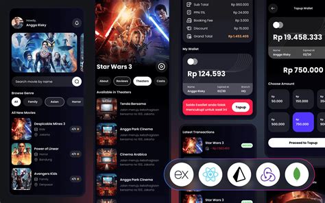 Tag/9 Bioskop Online - wintechmobiles.com