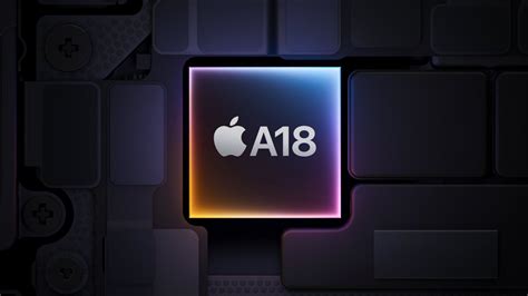 Tag/A18 Chip - wintechmobiles.com