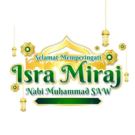 Tag/Acara - wintechmobiles.com