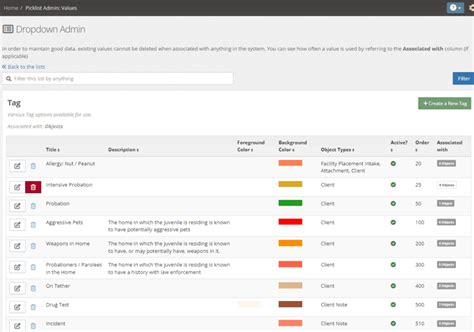 Tag/Administration - coolestguyplanet.net