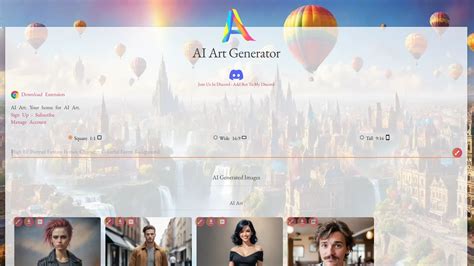 Tag/Ai Art Generator - wintechmobiles.com