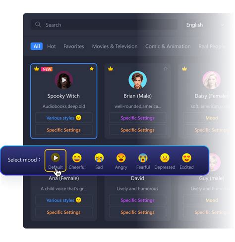 Tag/Ai Emosional - wintechmobiles.com