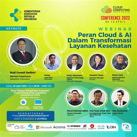 Tag/Ai Kesehatan - wintechmobiles.com