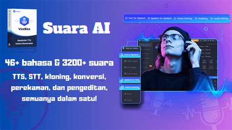 Tag/Ai Suara - wintechmobiles.com