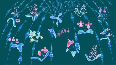 Tag/Ai - wintechmobiles.com