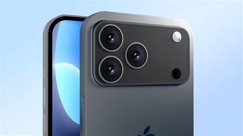Tag/Aksesori Iphone - wintechmobiles.com