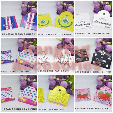 Tag/Aksesoris - wintechmobiles.com