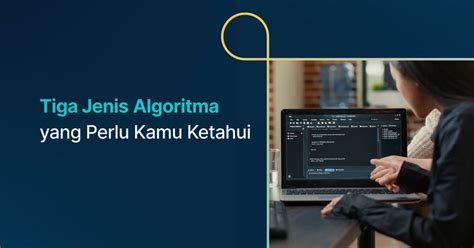 Tag/Algoritma - wintechmobiles.com