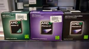 Tag/Amd - wintechmobiles.com