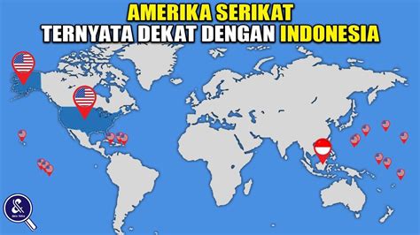 Tag/Amerika Serikat - wintechmobiles.com