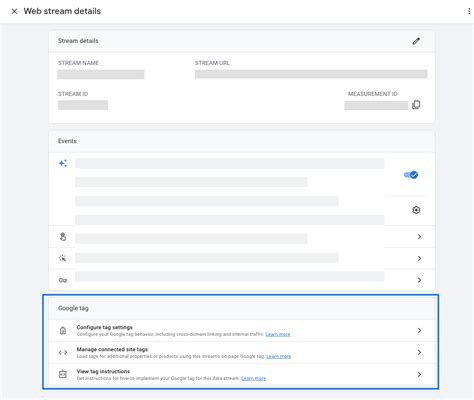 Tag/Analytics - coolestguyplanet.net