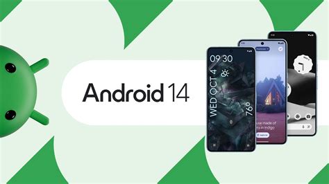 Tag/Android 14 - wintechmobiles.com