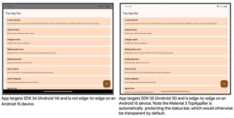 Tag/Android 15 - wintechmobiles.com