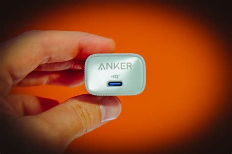Tag/Anker - wintechmobiles.com