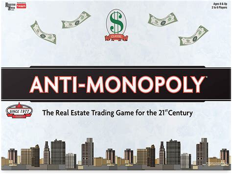 Tag/Antimonopoli - wintechmobiles.com