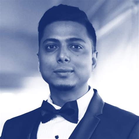 Tag/Apache - coolestguyplanet.net