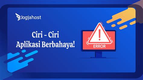 Tag/Aplikasi Berbahaya - wintechmobiles.com