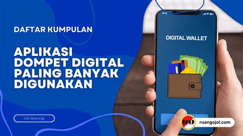 Tag/Aplikasi Dompet Digital - wintechmobiles.com