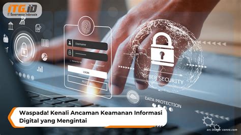 Tag/Aplikasi Ilegal - wintechmobiles.com