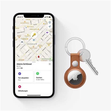 Tag/Apple/Page/2 - wintechmobiles.com