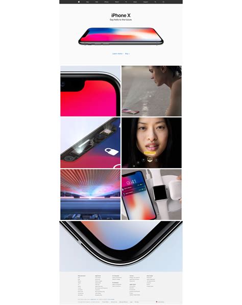 Tag/Apple/Page/4 - wintechmobiles.com