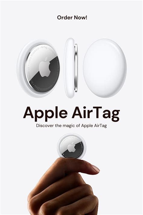 Tag/Apple - coolestguyplanet.net