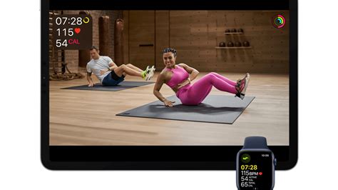 Tag/Apple Fitness - wintechmobiles.com