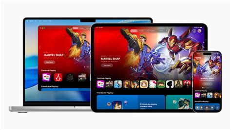 Tag/Apple Games - wintechmobiles.com