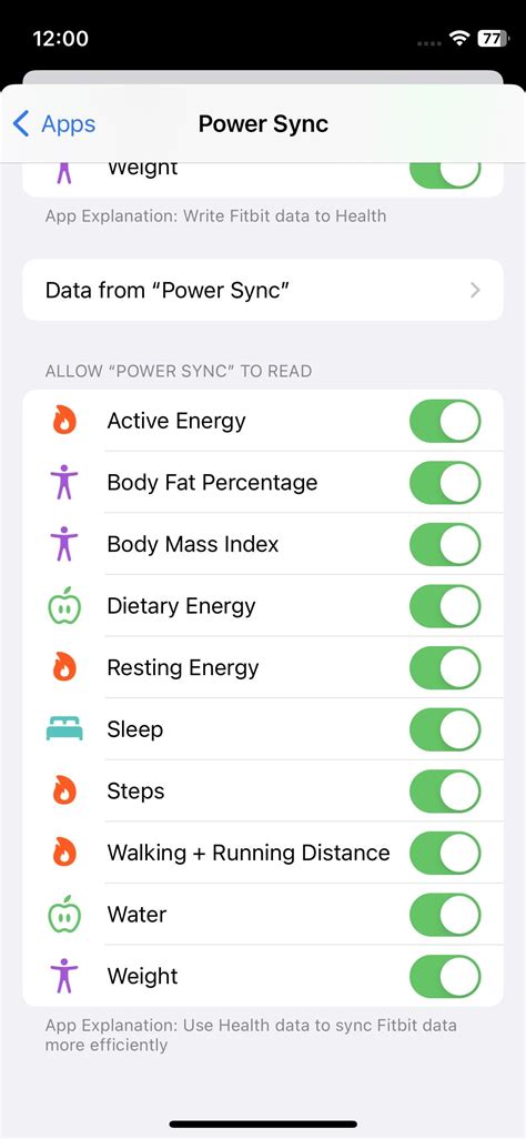 Tag/Apple Health - wintechmobiles.com