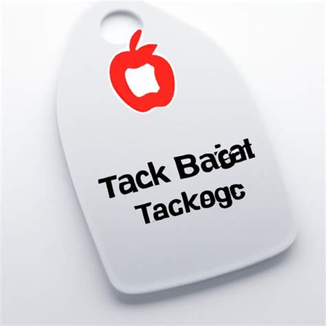 Tag/Apple - wintechmobiles.com