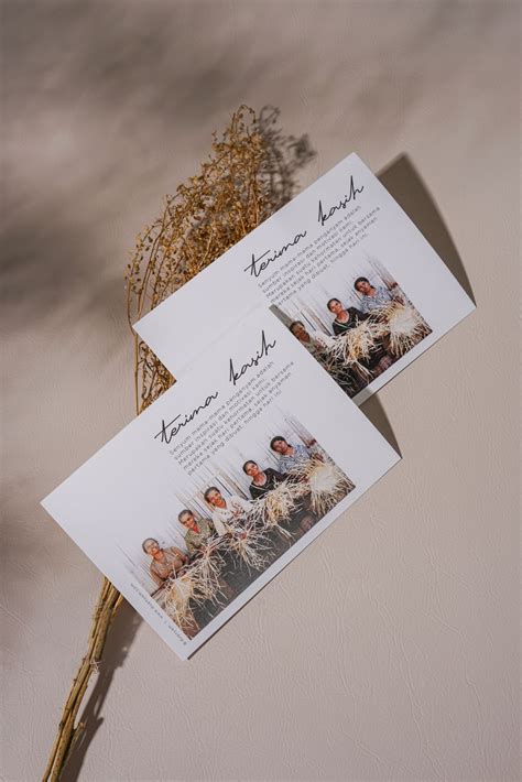 Tag/Apresiasi - wintechmobiles.com