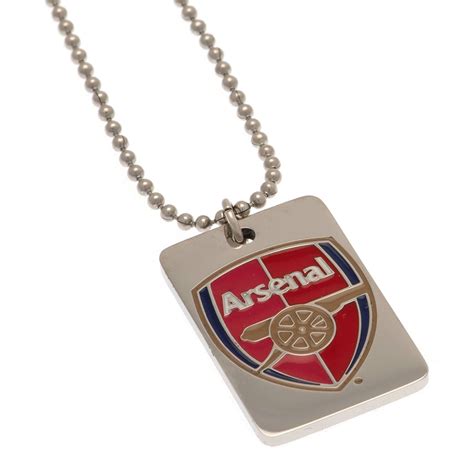 Tag/Arsenal - wintechmobiles.com