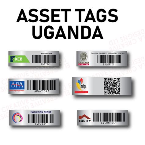 Tag/Aset - wintechmobiles.com