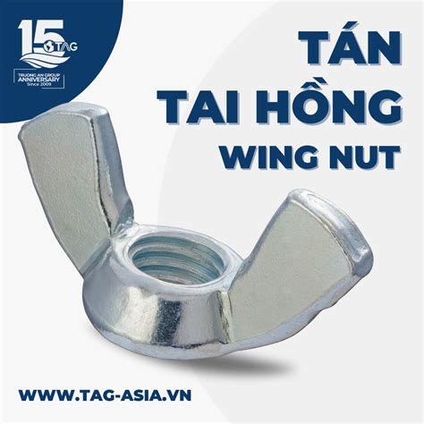Tag/Asia - wintechmobiles.com