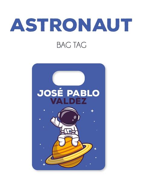 Tag/Astronaut - wintechmobiles.com