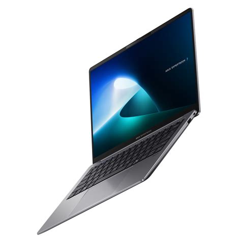 Tag/Asus Expertbook P Series - wintechmobiles.com