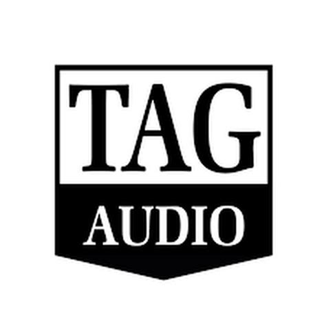 Tag/Audio - wintechmobiles.com