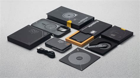 Tag/Aulumu - wintechmobiles.com