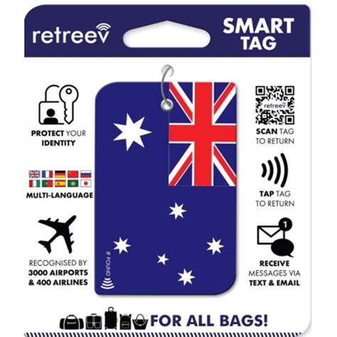 Tag/Australia - wintechmobiles.com