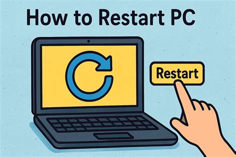 Tag/Auto Restart - wintechmobiles.com