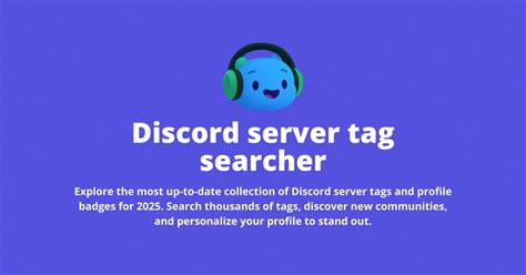 Tag/Av - coolestguyplanet.net