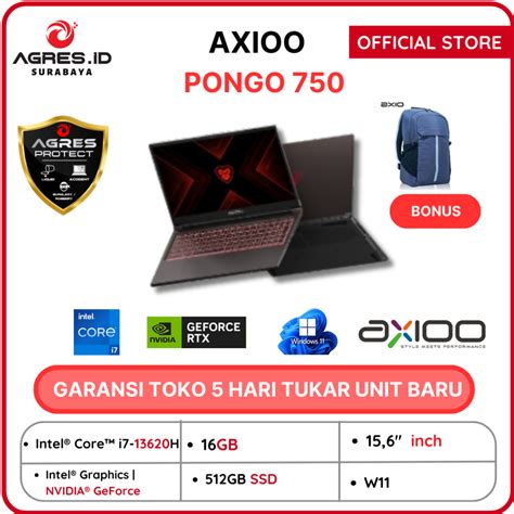 Tag/Axioo Pongo 750 - wintechmobiles.com