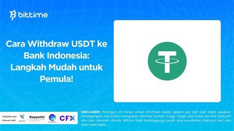 Tag/Bank Indonesia - wintechmobiles.com