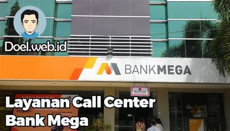 Tag/Bank Mega - wintechmobiles.com